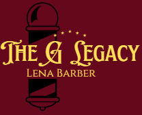 The & segacy logo